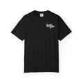 "The Roswell Report" T-Shirt